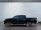 Mitsubishi L200 2.2 l Spirit DC Automatik TEMP PDC KAM - Mitsubishi L200 aus 2022