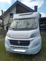 Carado T 345 - Carado T 345