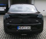 Chrysler 300C,5,7 Hemi,AWD,BJ2013 - Chrysler: Hemi