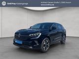 Renault Austral Mild Hybrid 160 Automatik Evolution AHK - Renault Austral Jahreswagen