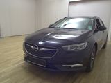 Opel Insignia B Sports Tourer 1.5 Turbo Business Edit - Opel Insignia Gebrauchtwagen in Bremen