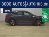 Seat Tarraco 2.0 TDI FR-Line Navi LED Virtual RFK AHK - Seat Tarraco in Bremen
