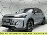 BAIC Beijing X75 1.5 Turbo Panorama ACC 360° Kamera - BAIC Gebrauchtwagen in Duisburg