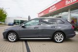 Volkswagen Golf VIII Alltrack 2.0 TDI 4Motion DSG LED AHK - Volkswagen Golf: Vi 4motion