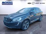 Volvo XC60 2WD D3 DPF Summum * Beheizbare Frontscheibe - Volvo XC60: B