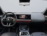 BMW X3 - Vorschau Bild 12