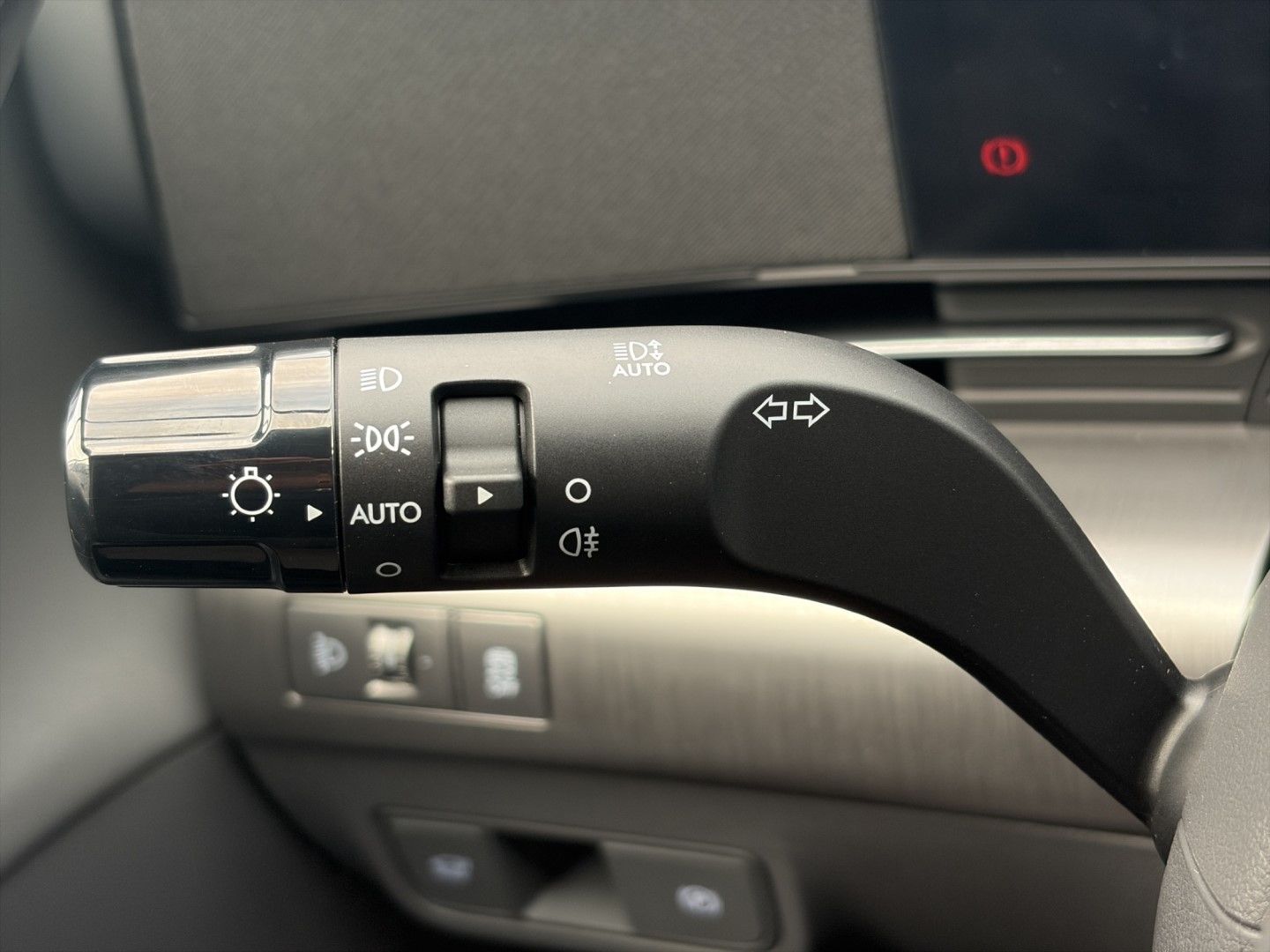 Hyundai KONA Elektro – Bild 15