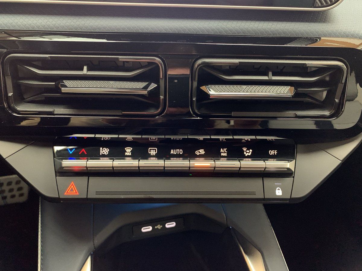 Alpine A290 - Bild 18