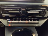 Alpine A290 - Vorschau Bild 18