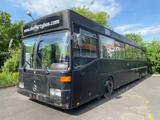 Mercedes-Benz O 405 *** Partybus *** voll ausgestattet - Angebote entsprechen deinen Suchkriterien