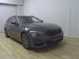 BMW 330iA Touring M-Sport Navi LED LC-Pro H-K AHK - BMW 3er Reihe Gebrauchtwagen in Bremen