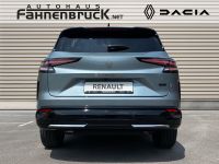 Renault Espace - Vorschau Bild 4