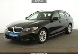 BMW 320 d Touring Advantage #AHK#LED#HiFi#LiveCockpi - gebrauchte BMW 320 aus dem Jahr 2020