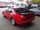 944 2.5l Targa Automatik 1982 H-Zulassung