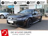 Volkswagen Passat R-Line 2,0 TDI SCR (150 PS) DSG *AHK*BLAC