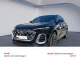 Audi SQ5 SUV TFSI 270 kW S tronic TECH PRO+PANO