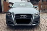 Audi A3 1.2 TFSI Ambiente 1. Hand / AHK / 8x Räder - Audi: Räder