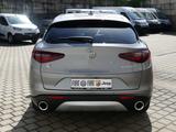Alfa Romeo Stelvio SUPER Q4 2.0 TURBO 280PS VELOCE NAVI XEN - Alfa Romeo: Veloce