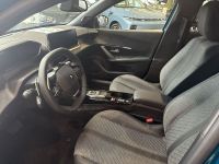 Peugeot 2008 - Vorschau Bild 5