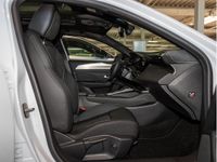 Peugeot 308 - Vorschau Bild 9