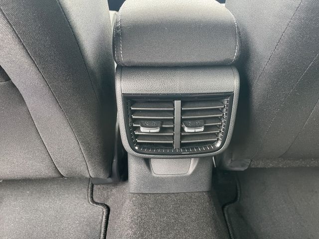 Skoda Fabia IV 1.0 MPI Tour *2xPDC*Bi-LED*CAM*DAB*TEL*