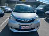 Subaru Trezia 1.3i Comfort FWD - Subaru Trezia Gebrauchtwagen