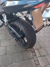 Kawasaki Z 750  Top Zustand   nur 17.525km TÜV neu - Angebote