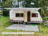 Home-Car Racer 48 - Home-Car Wohnwagen & Wohnmobile