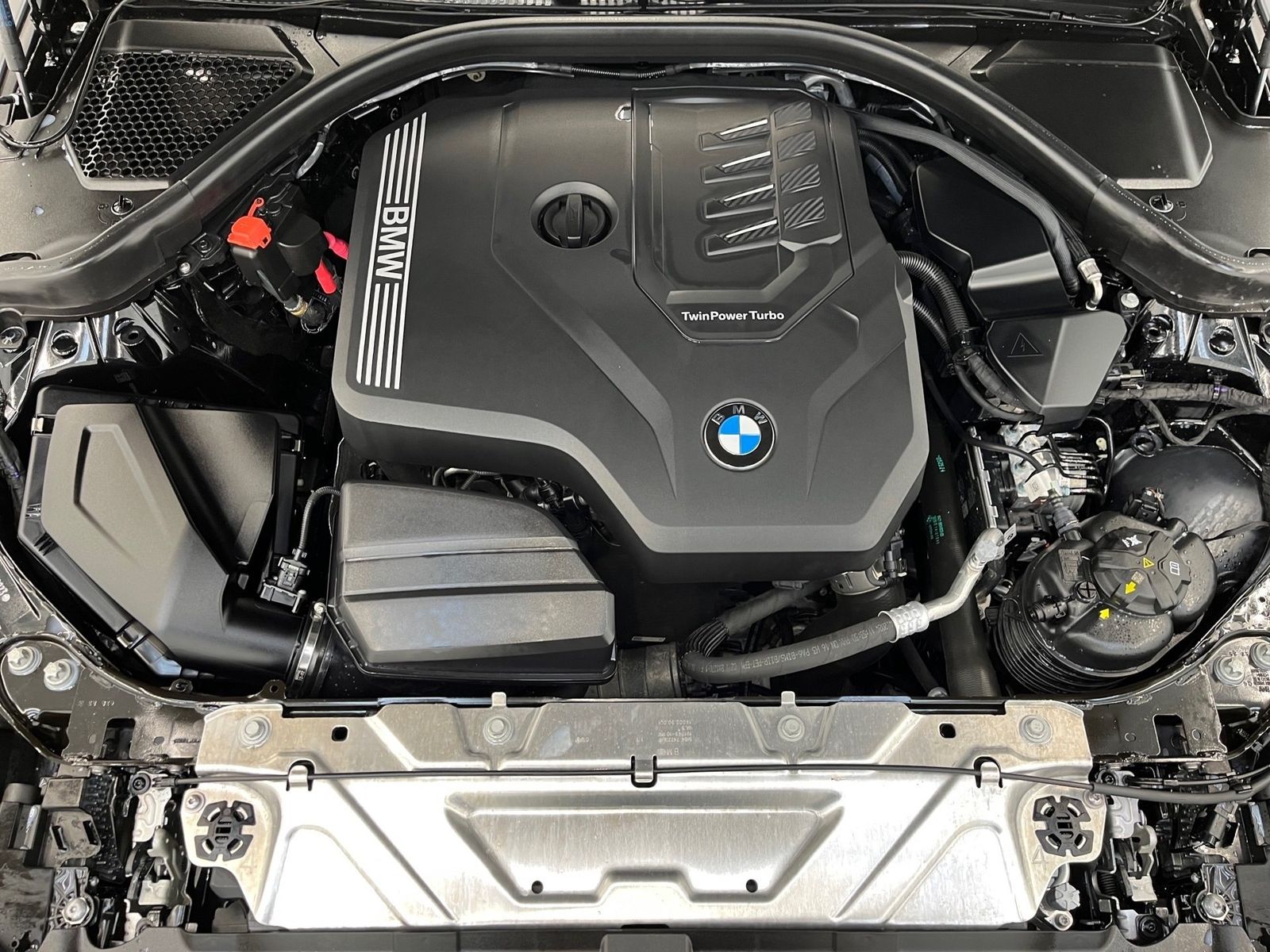 BMW 218 - Bild 16