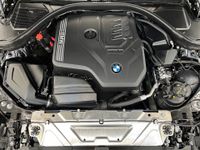 BMW 218 - Vorschau Bild 16