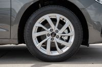Audi A1 - Vorschau Bild 5