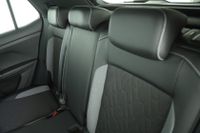 Volkswagen T-Cross - Vorschau Bild 13