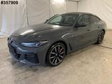 BMW i4 40 GC M SPORT M-SITZE/LASER/DR-PRO/HUD/NP84t€ - BMW i4 aus 2022