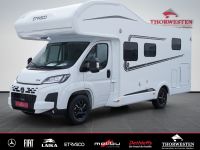 Autohaus Thorwesten Gebrauchtwagen