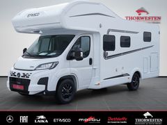 Autohaus Thorwesten Gebrauchtwagen