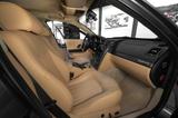 Maserati Quattroporte 4.2 V8 Sport GT DuoSelect - Maserati Quattroporte Gebrauchtwagen