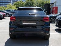 Audi Q2 - Vorschau Bild 6