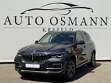 BMW X5 xDrive45e xLine | DrivAssistProf | LED | AHK - BMW X5 in Duisburg