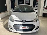 Hyundai i10 1.2 MPI Comfort - 2015 - Hyundai i10: Comfort