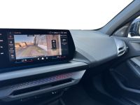 BMW 120 - Vorschau Bild 15