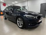 BMW Gran Turismo 320 d xDrive Sport Line*TEMP*HUD* - BMW 3er Reihe: Gran Turismo