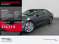 Audi A6 - Vorschau Bild 1
