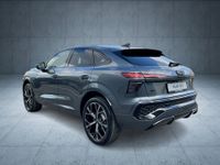 Audi Q3 - Vorschau Bild 4