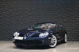 Mercedes-Benz SLR 5.4 Roadster - gebrauchte Mercedes-Benz SLR aus dem Jahr 2008
