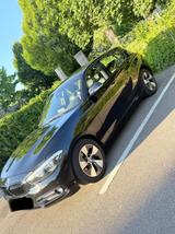 BMW 118i Sport Line Sport Line - BMW 1er Reihe von privat