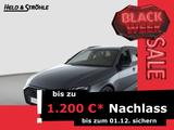 Audi RS 4 Avant competition qu AHK B&O HuD PANO 5JGAR - Audi RS4 Jahreswagen