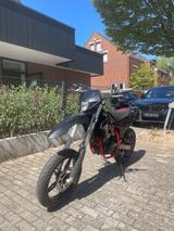 Beta RR 125 LC - Offers