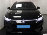 Volkswagen ID.7 Tourer Pro |AHK|Navi|ACC|CarPlay|HUD|elSitz - Volkswagen Gebrauchtwagen in Neubrandenburg