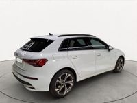 Audi A3 - Vorschau Bild 2
