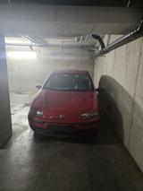 Fiat Punto - Fiat Punto Gebrauchtwagen in Köln